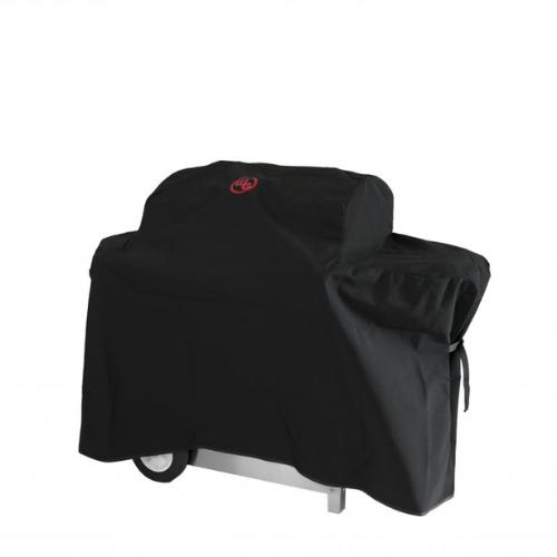 Wilmington Grill Classic & Deluxe Series 30″ Grill Cover
