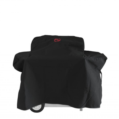 Wilmington Grill Classic & Deluxe Series 30″ Grill Cover
