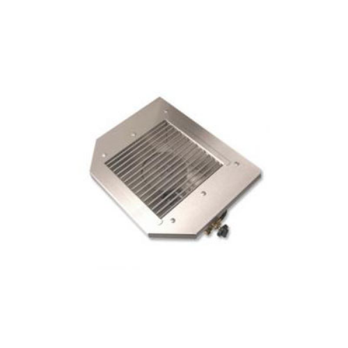 Wilmington Grill Side Burner For Side Cart
