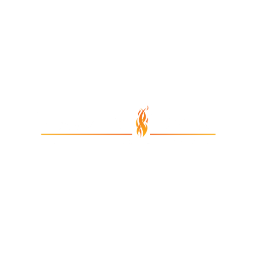 Warming Trends