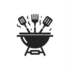 Guide icon