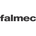 Falmec