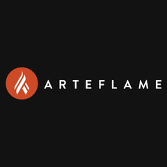 Arteflame Grills