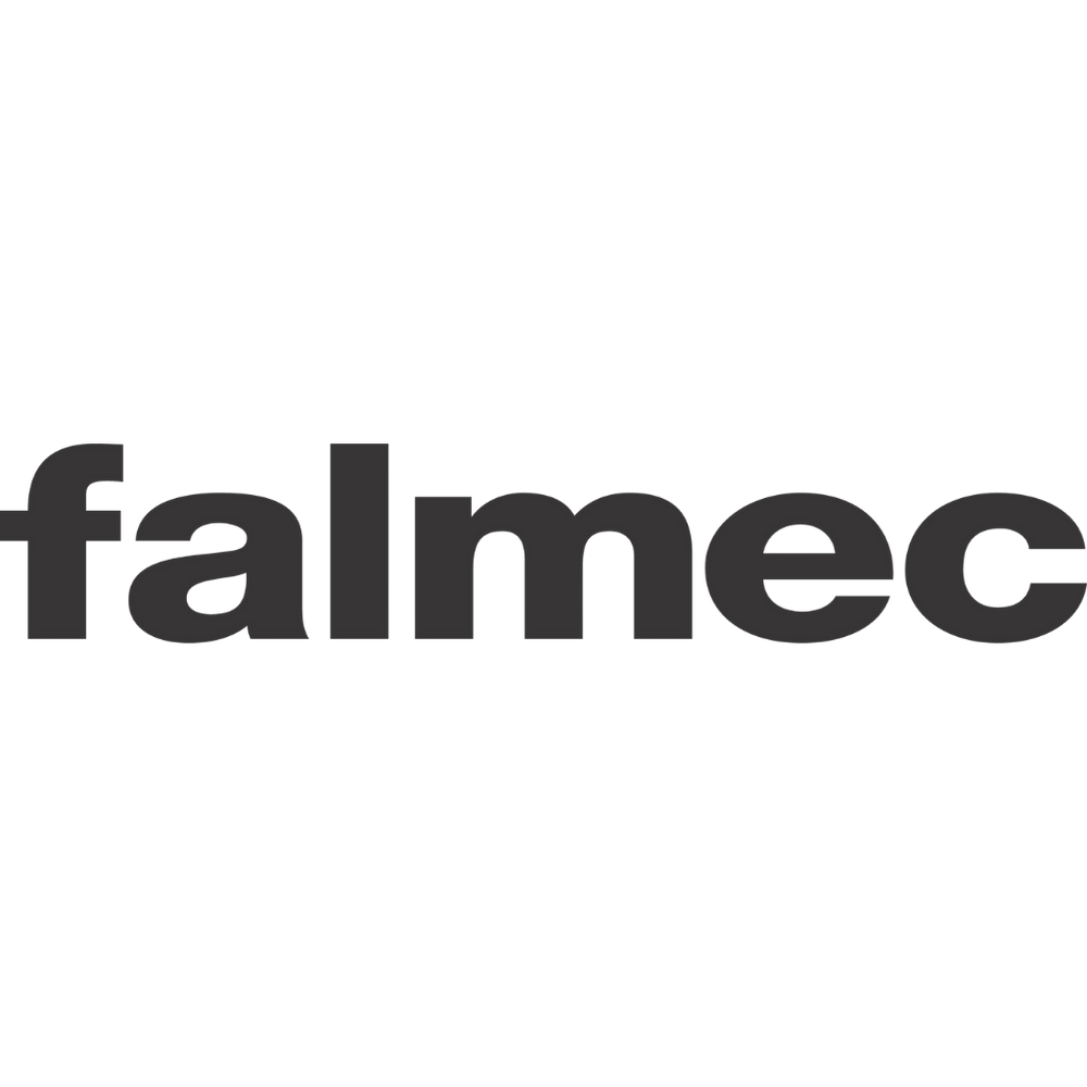 Famlec Outdoor Ventilation