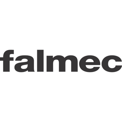 Falmec Ventilation