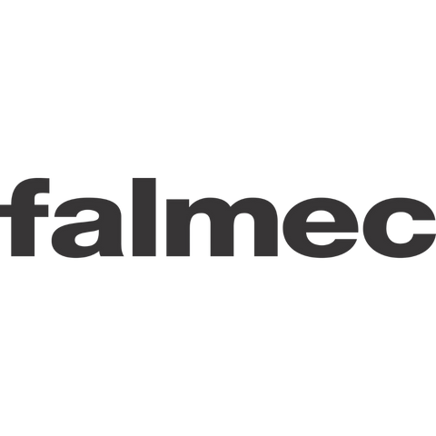 Falmec Ventilation