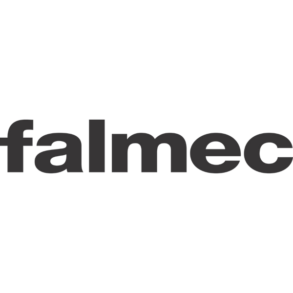 Falmec Ventilation