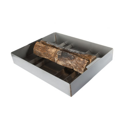 Wilmington Grill Smoke Kit For 30″ and 42" Grills