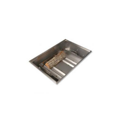 Wilmington Grill Smoke Kit For 30″ and 42" Grills