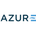 Azure