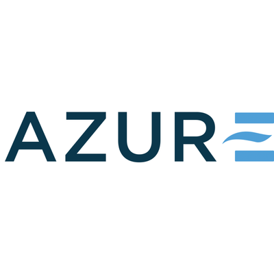 Azure