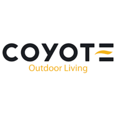 Coyote Outdoor Living