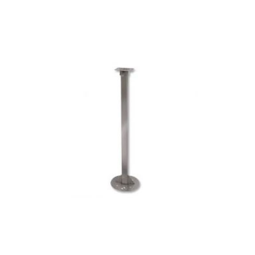 Wilmington Grill Patio Stand For Traveler Grill