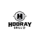 Brand Name