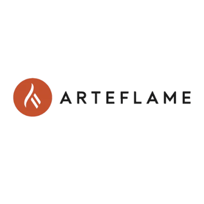 Arteflame