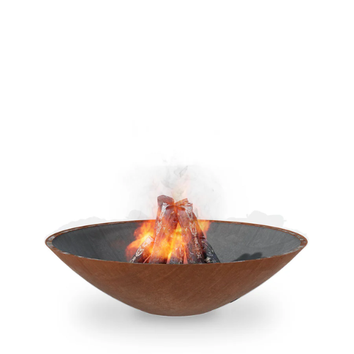 Arteflame Classic 40" Fire Pit