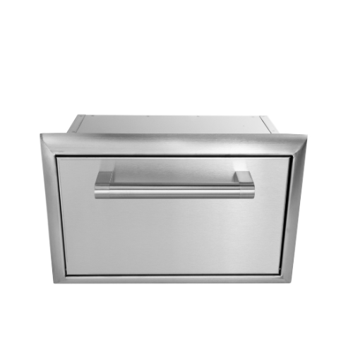 Coyote Paper Towel Holder – C3-PTH