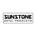 Sunstone