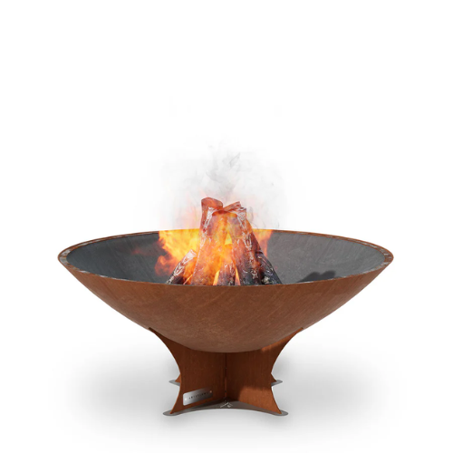 Arteflame Classic 40" Fire Pit