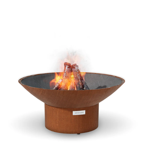 Arteflame Classic 40" Fire Pit