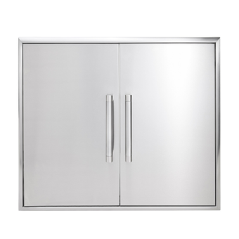 Access Doors