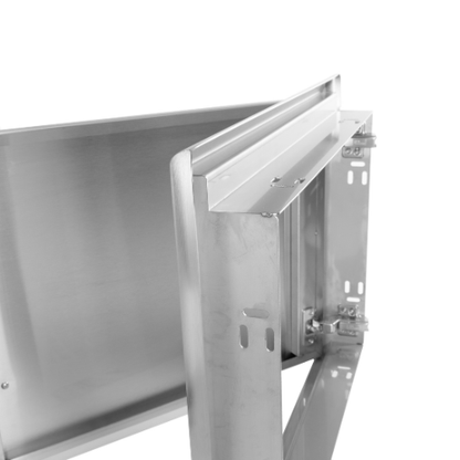 Coyote 14" x 20" Single Access Door (C3-SA1420)