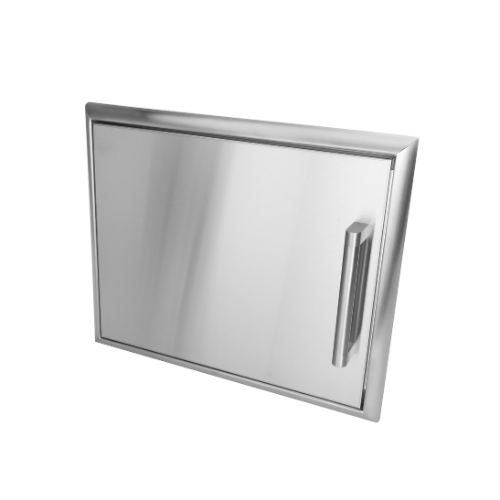 Coyote 14" x 20" Single Access Door (C3-SA1420)