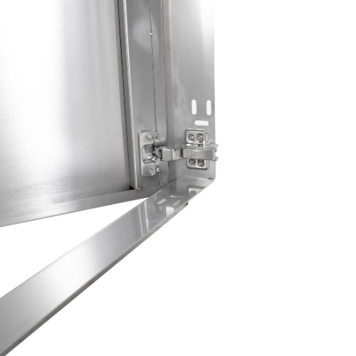 Coyote 14" x 20" Single Access Door (C3-SA1420)