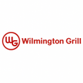 Wilmington Grill Brand logo