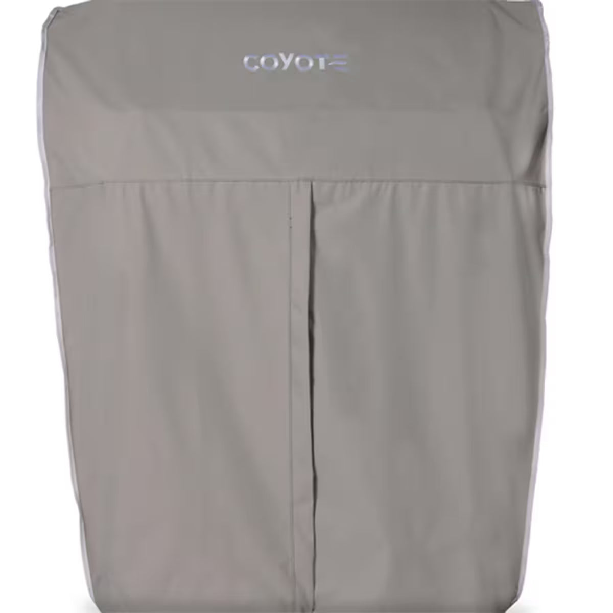 Coyote Grill Cover for 30" Flat Top Freestanding Grill