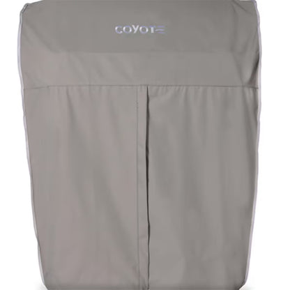 Coyote Grill Cover for 30" Flat Top Freestanding Grill