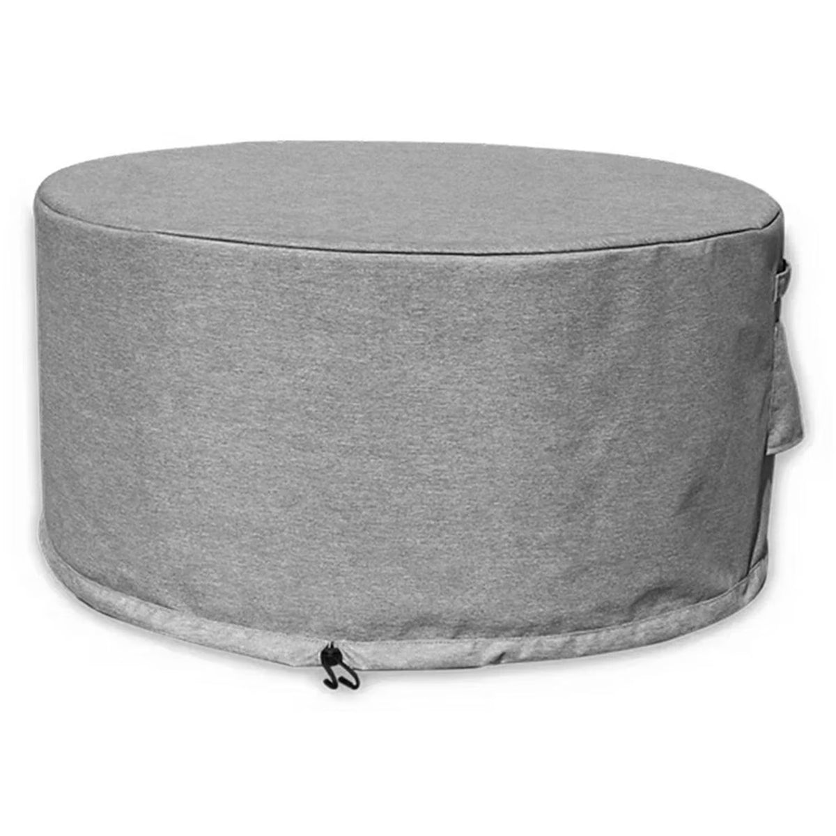 Warming Trends AON Fire Table Soft Cover