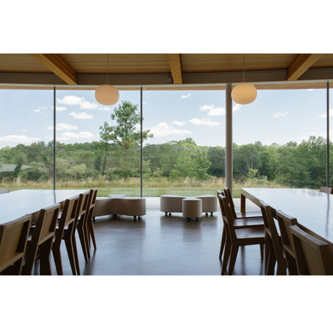 The Luxe Design Studio