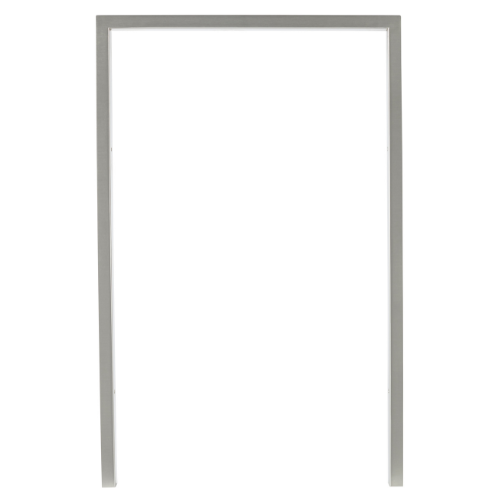 Coyote Outdoor Refrigerator Trim Kit