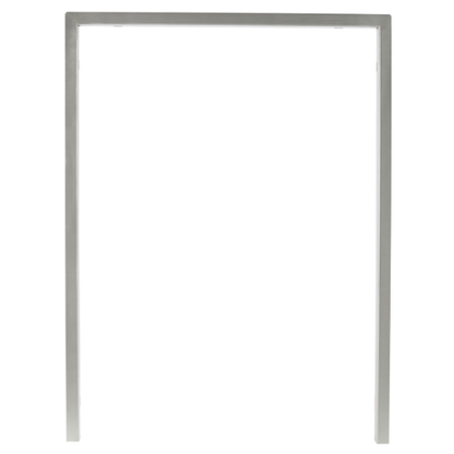 Coyote Outdoor Refrigerator Trim Kit