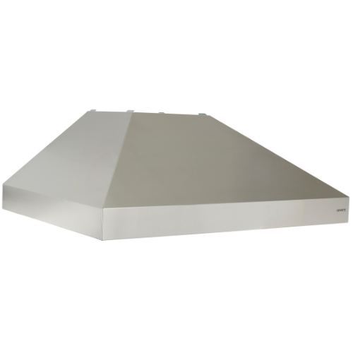Coyote 42" Outdoor Chimney Hood