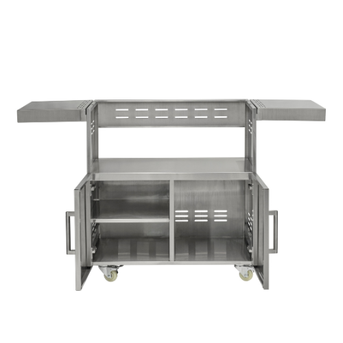 Coyote 36" CL / SL-Series Grill Cart