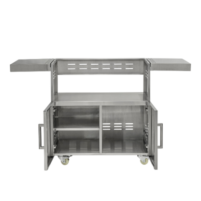 Coyote 36" CL / SL-Series Grill Cart