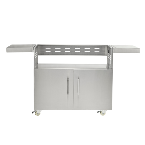 Coyote 42" CL / SL-Series Grill Cart
