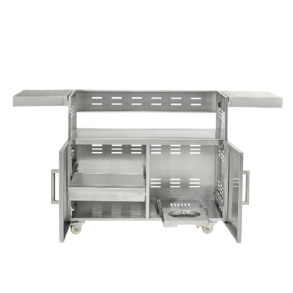 Coyote 42" CL / SL-Series Grill Cart