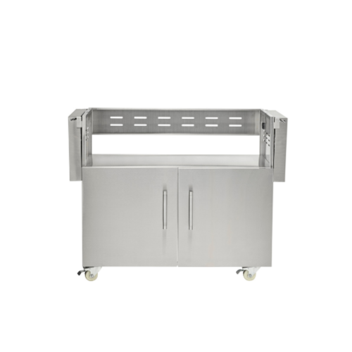 Coyote 42" CL / SL-Series Grill Cart