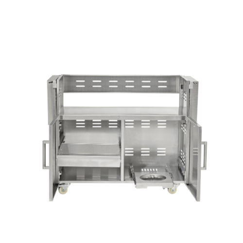 Coyote 42" CL / SL-Series Grill Cart