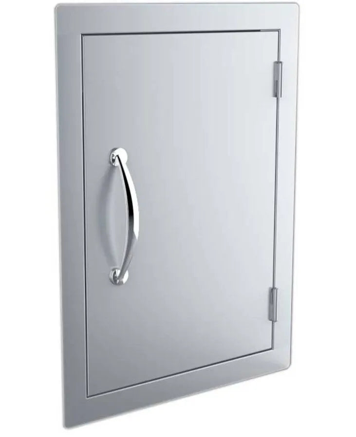Sunstone Classic Series 14" x 20" Vertical Door (Reversible)