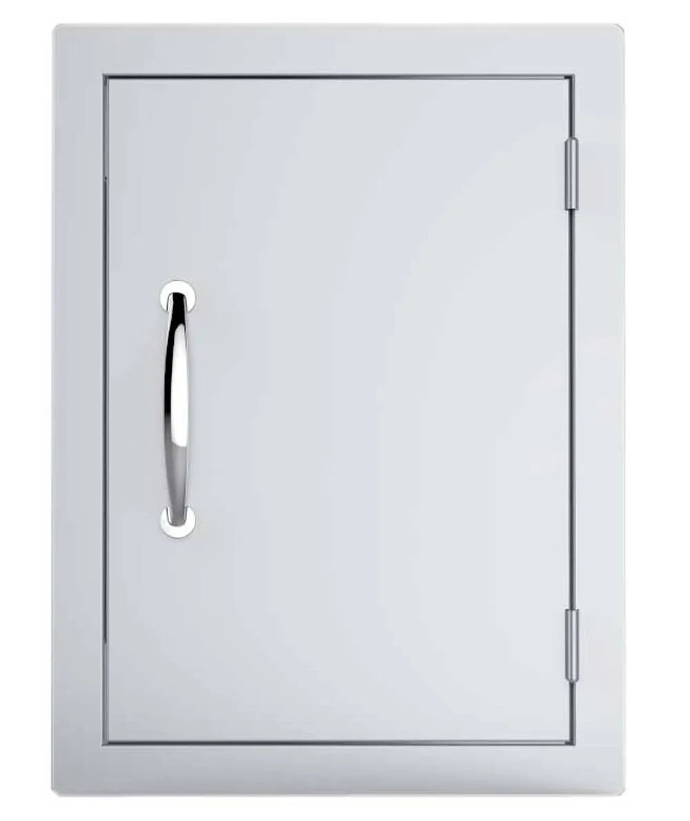 Sunstone Classic Series 14" x 20" Vertical Door (Reversible)