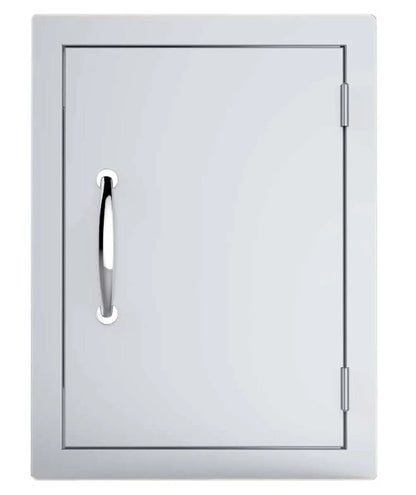 Sunstone Classic Series 14" x 20" Vertical Door (Reversible)