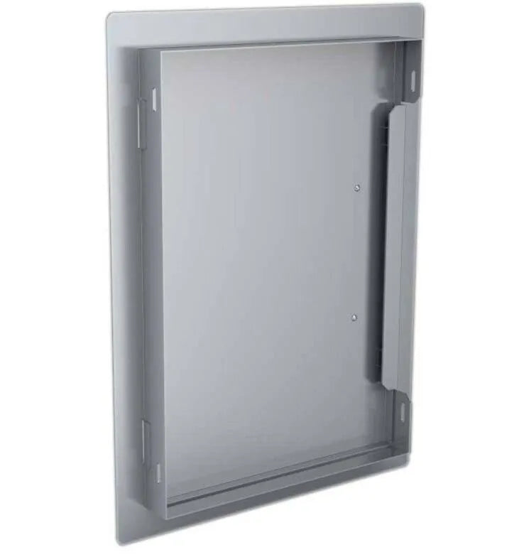 Sunstone Classic Series 14" x 20" Vertical Door (Reversible)