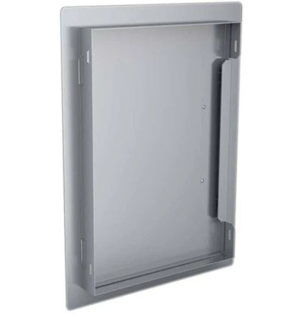 Sunstone Classic Series 14" x 20" Vertical Door (Reversible)
