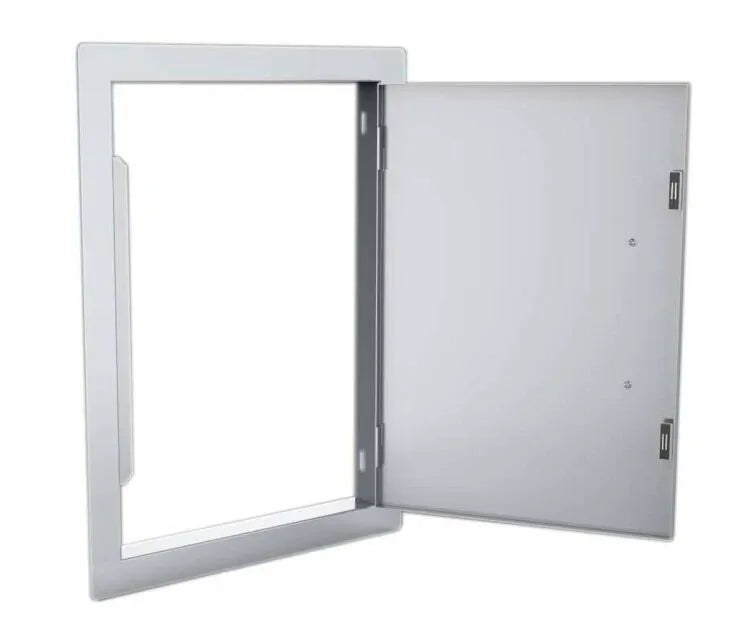 Sunstone Classic Series 14" x 20" Vertical Door (Reversible)