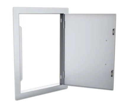 Sunstone Classic Series 14" x 20" Vertical Door (Reversible)
