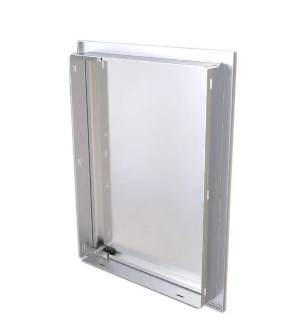 Sunstone Signature Series 17" x 24" Vertical Access Door